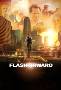 Watch FlashForward free movies