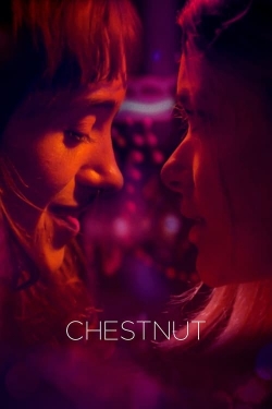 Watch Chestnut free movies