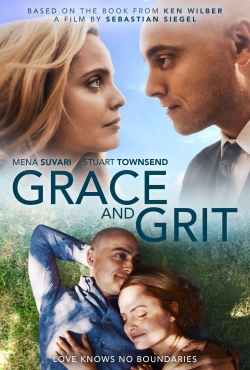 Watch Grace and Grit free movies