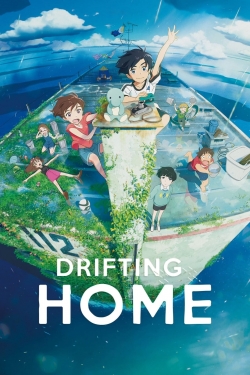 Watch Drifting Home free movies