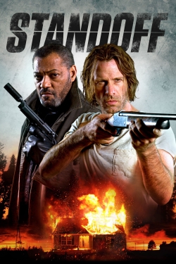 Watch Standoff free movies