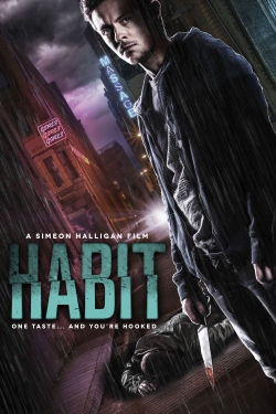 Watch Habit free movies