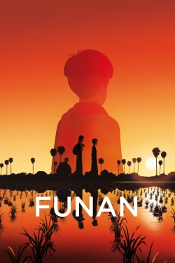 Watch Funan free movies