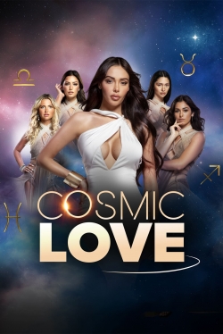 Watch Cosmic Love France free movies