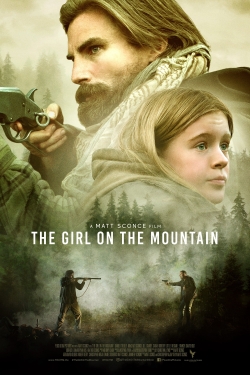 Watch The Girl on the Mountain free movies