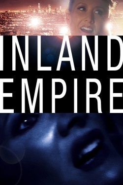 Watch Inland Empire free movies