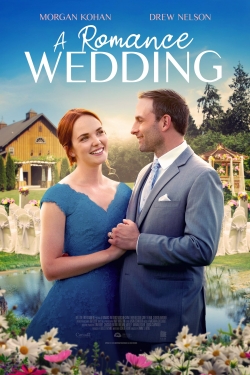 Watch A Romance Wedding free movies