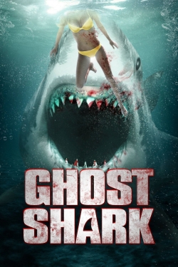 Watch Ghost Shark free movies