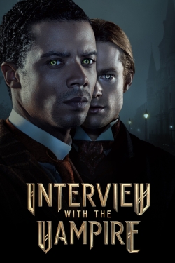 Watch Interview with the Vampire free movies