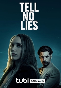 Watch Tell No Lies free movies