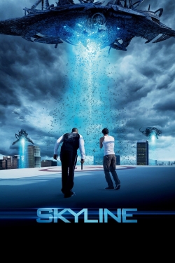 Watch Skyline free movies