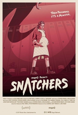 Watch Snatchers free movies