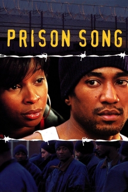 Watch Prison Song free movies