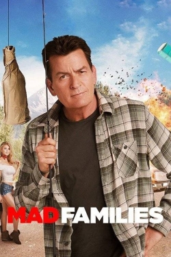 Watch Mad Families free movies