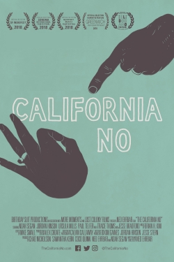 Watch California No free movies