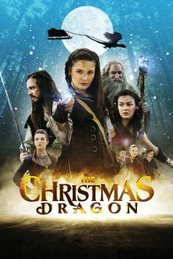 Watch The Christmas Dragon free movies