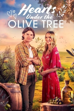 Watch Hearts Under the Olive Tree free movies