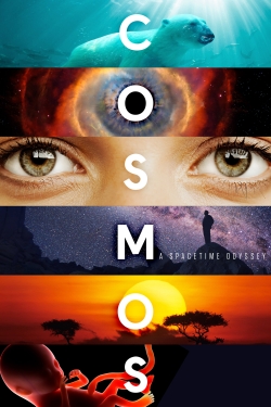 Watch Cosmos free movies