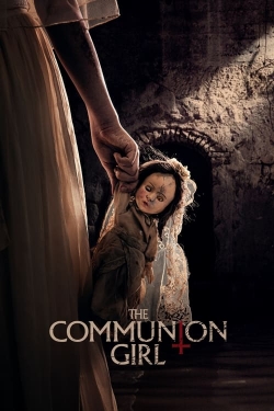 Watch The Communion Girl free movies