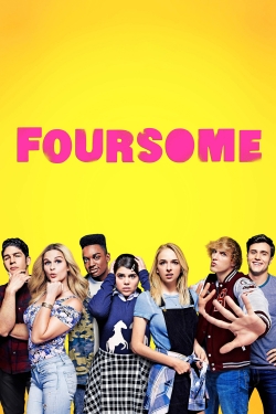 Watch Foursome free movies