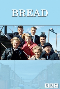 Watch Bread free movies