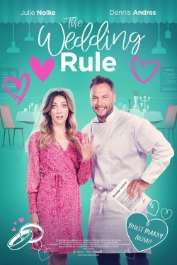 Watch The Wedding Rule free movies