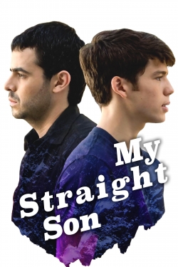 Watch My Straight Son free movies