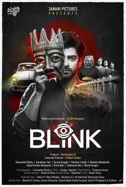 Watch Blink free movies