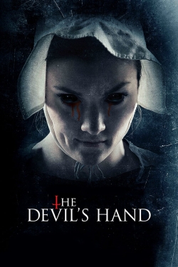 Watch The Devil's Hand free movies