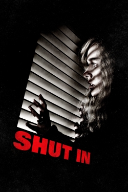 Watch Shut In free movies