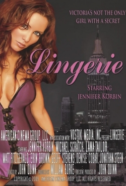 Watch Lingerie free movies