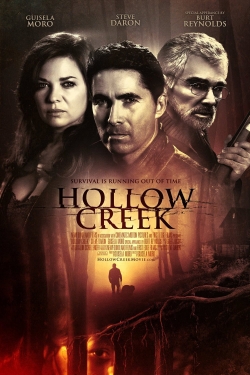 Watch Hollow Creek free movies