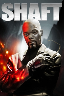 Watch Shaft free movies