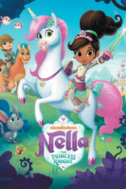 Watch Nella the Princess Knight free movies