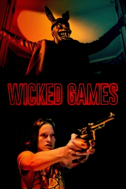 Watch Wicked Games free movies