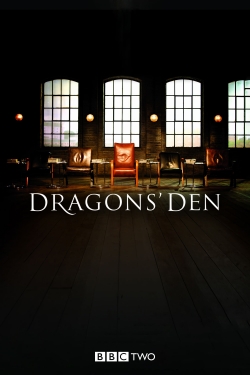 Watch Dragons' Den free movies