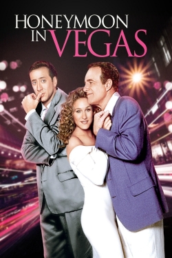 Watch Honeymoon in Vegas free movies