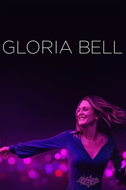 Watch Gloria Bell free movies