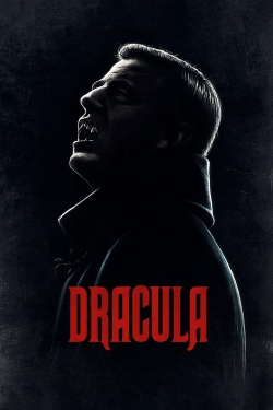 Watch Dracula free movies