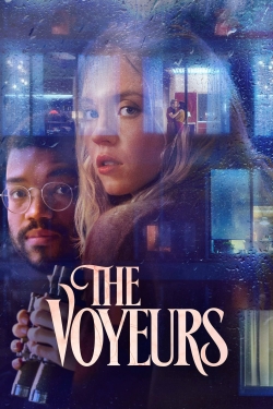 Watch The Voyeurs free movies