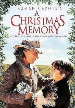 Watch A Christmas Memory free movies