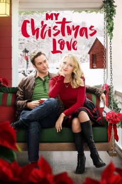 Watch My Christmas Love free movies