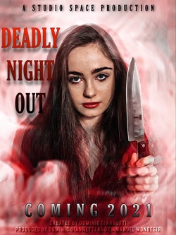 Watch Deadly Girls Night Out free movies