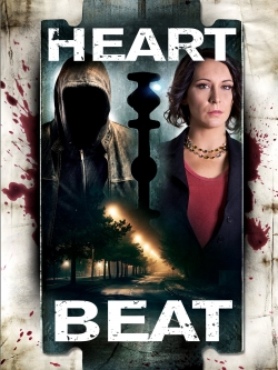 Watch Heartbeat free movies