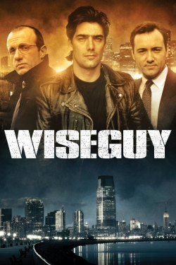 Watch Wiseguy free movies