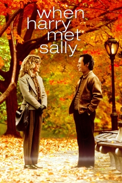 Watch When Harry Met Sally... free movies