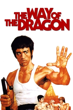 Watch The Way of the Dragon free movies