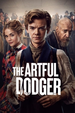 Watch The Artful Dodger free movies