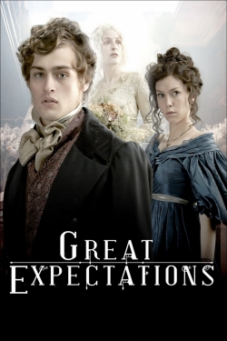 Watch Great Expectations free movies