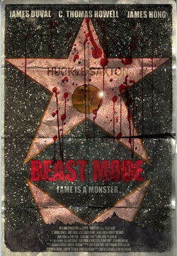 Watch Beast Mode free movies